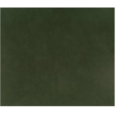Luxury 13 khaki FR