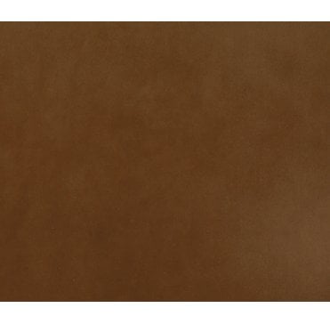 Luxury 25 cognac FR