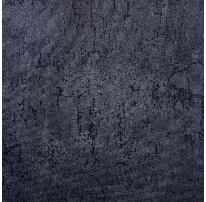 Marble Gunmetal