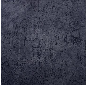 Marble Gunmetal