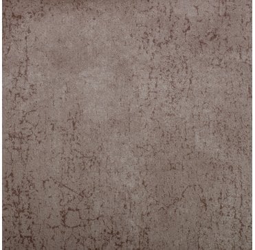 Marble Mink