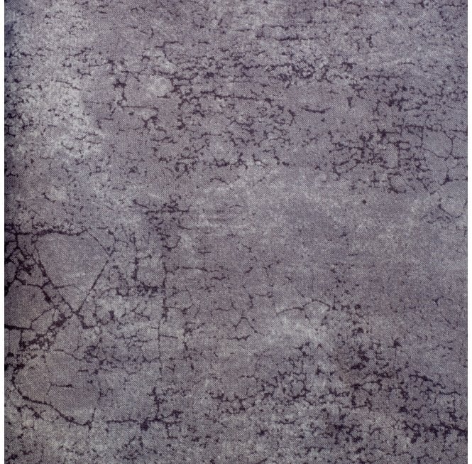 Marble Platinum