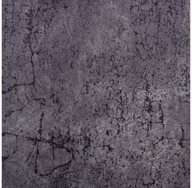 Marble Steel