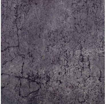 Marble Steel