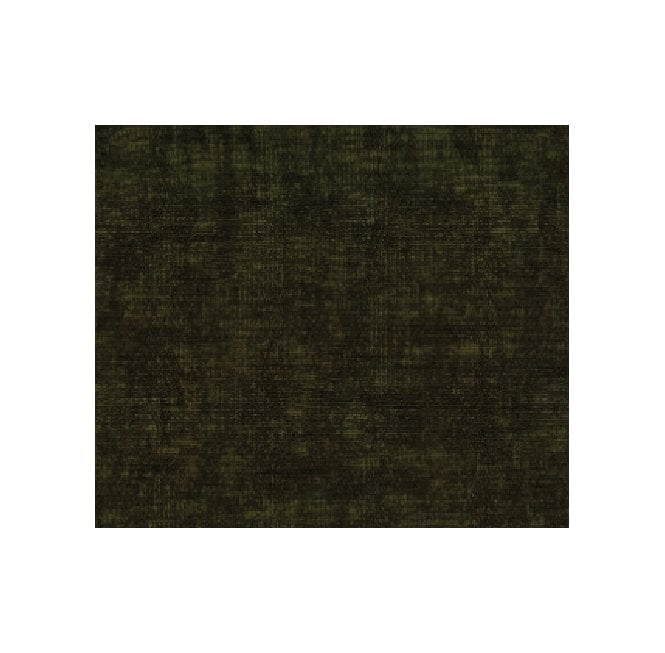Margon 13 khaki FR