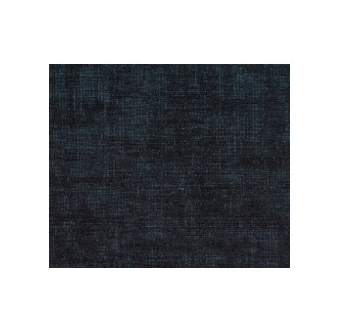 Margon 16 blue FR