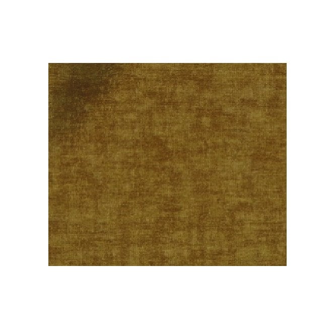 Margon 21 mustard FR