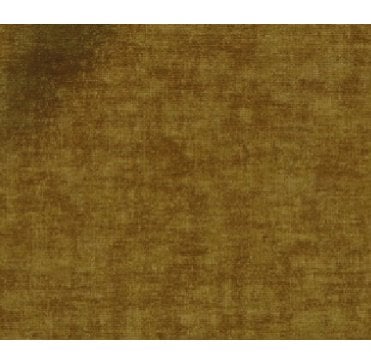 Margon 21 mustard FR