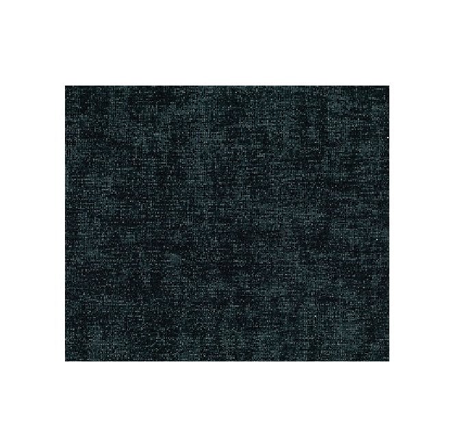 Margon 30/2 dark petrol FR