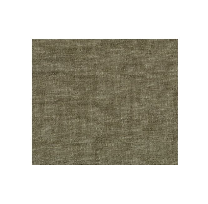 Margon 4 sand FR