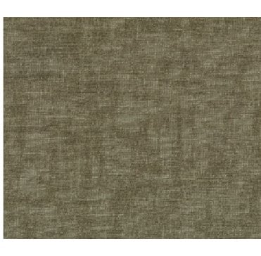 Margon 4 sand FR