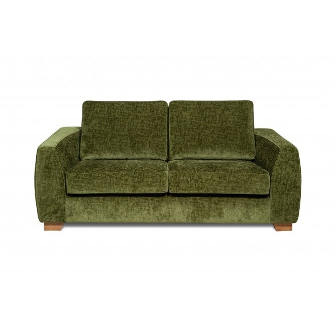 Marley 3 seater