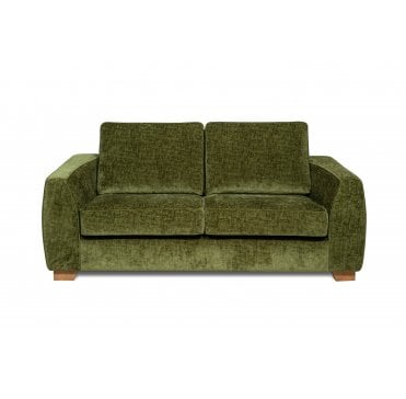 Marley 3 seater