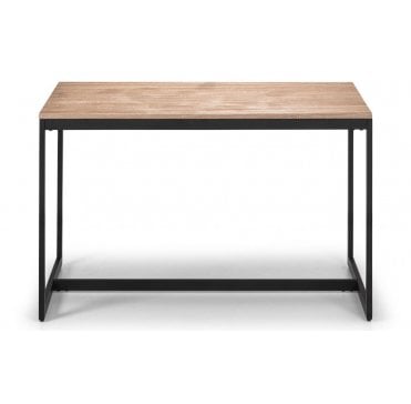 Middleton Industrial Style Dining Table