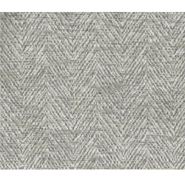 Milana 3/3 warm grey FR