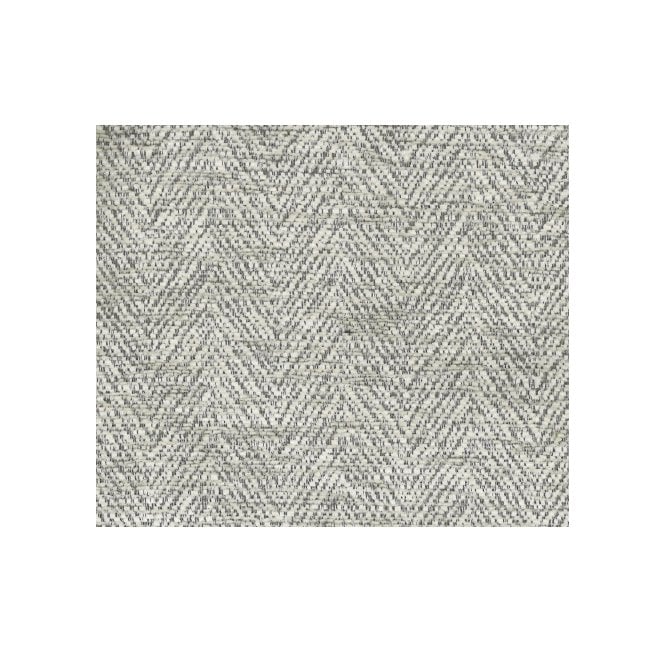 Milana 3 grey FR