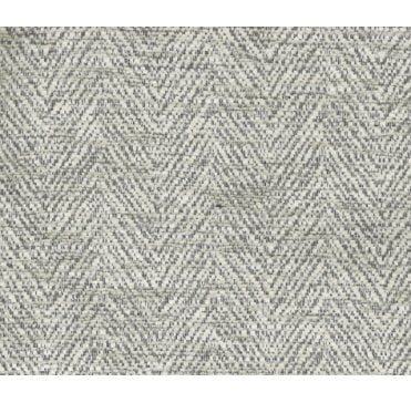 Milana 3 grey FR