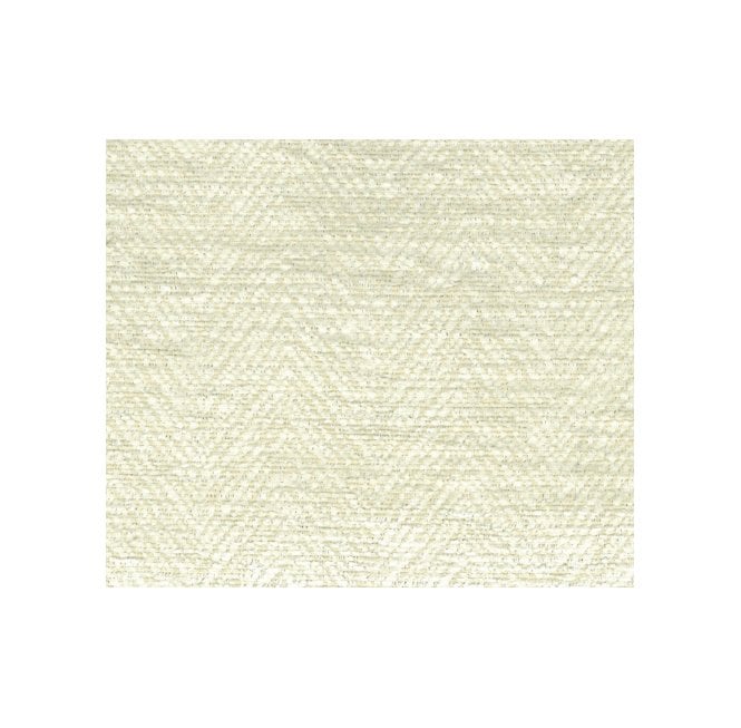 Milana 8 beige FR