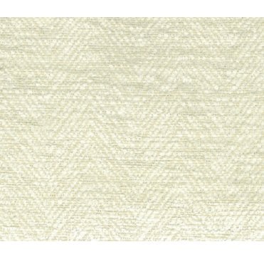 Milana 8 beige FR
