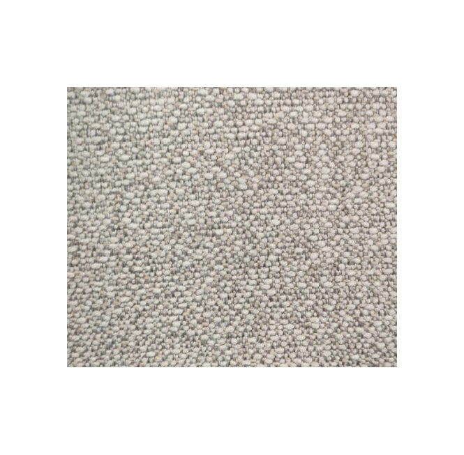 Minco 22 silver FR