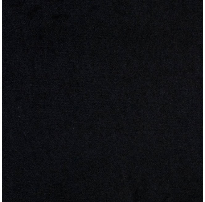 Monaco Black
