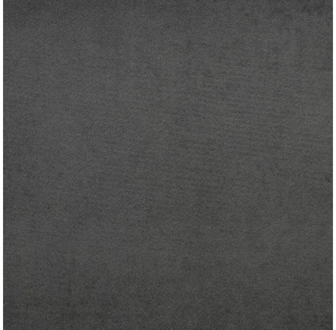 Monaco Grey