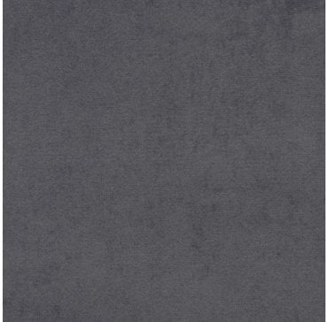Monaco Grey