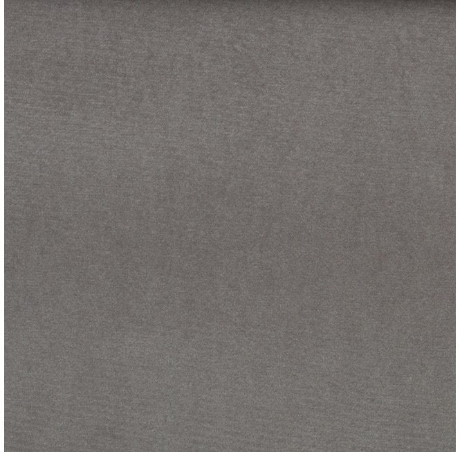 Monaco Silver
