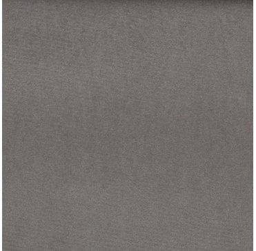 Monaco Silver