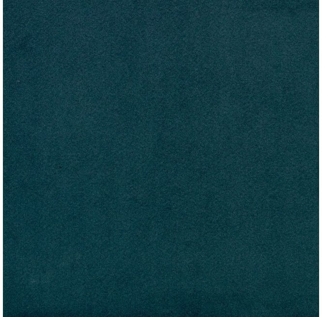 Monaco Teal