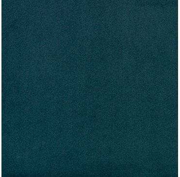 Monaco Teal