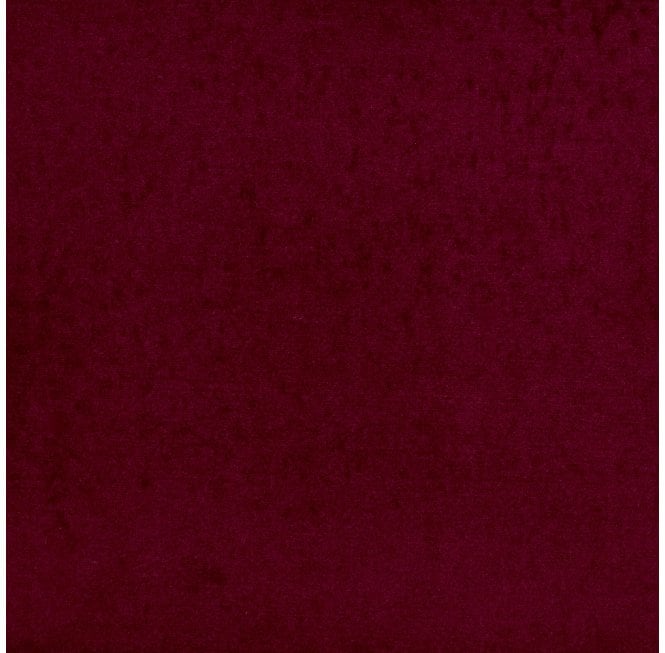 Monaco Wine