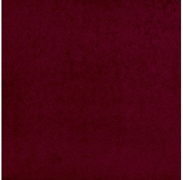 Monaco Wine