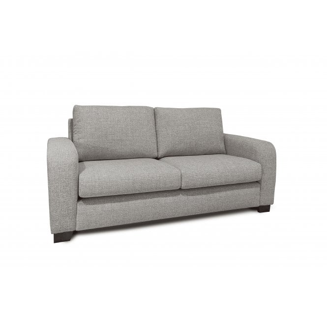 Orlean 2 seater