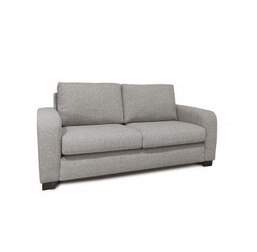 Orlean 2 seater