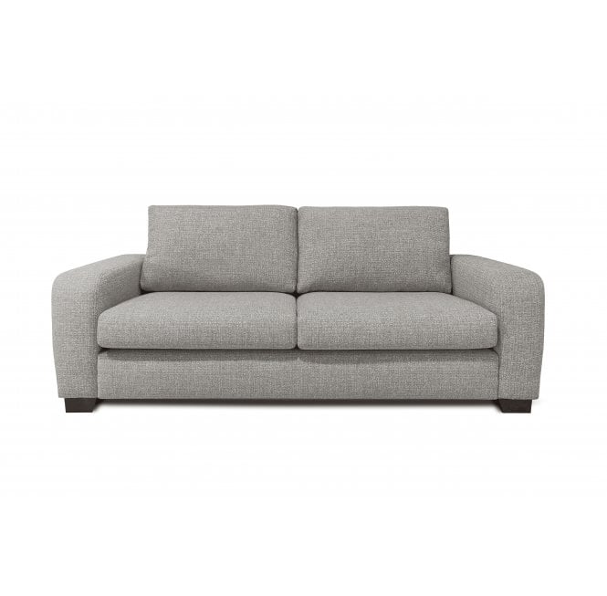Orlean 3 seater