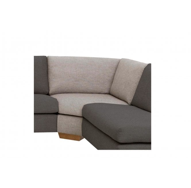 Orlean corner 90