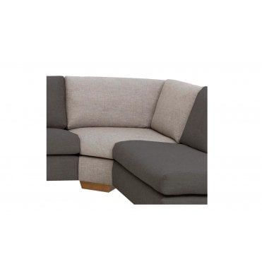 Orlean corner 90