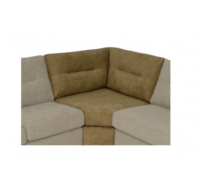 Ortiz corner 90