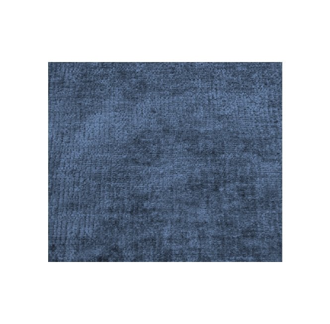 Perfect 16/2 dark blue FR