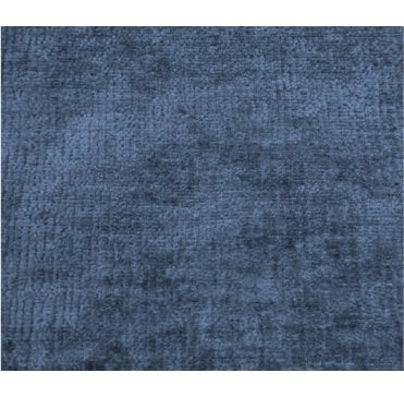 Perfect 16/2 dark blue FR