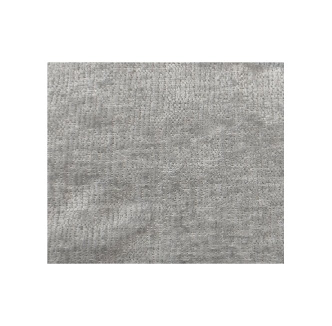 Perfect 3/1 light grey FR