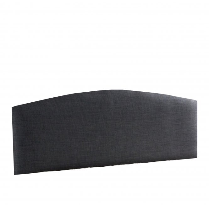 Perth Fabric Headboard