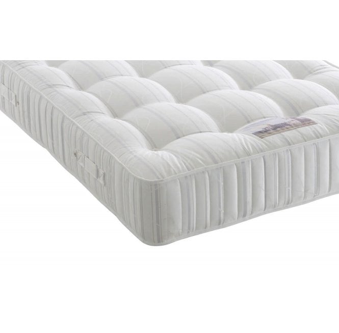 Pocket Spring Lomond 1000 - Medium