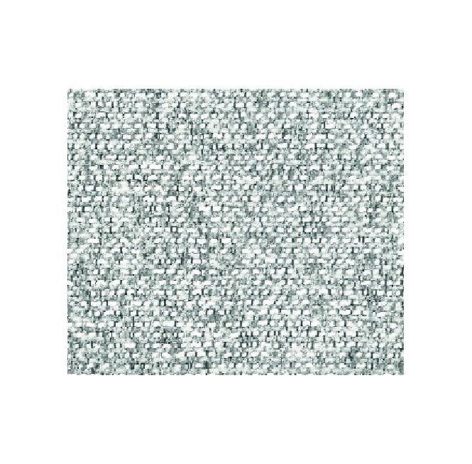 Puente 22 silver FR