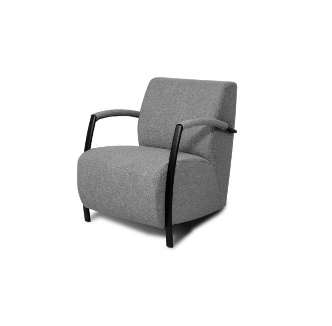 Rico Chair