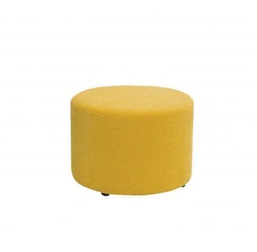 Rondo Footstool