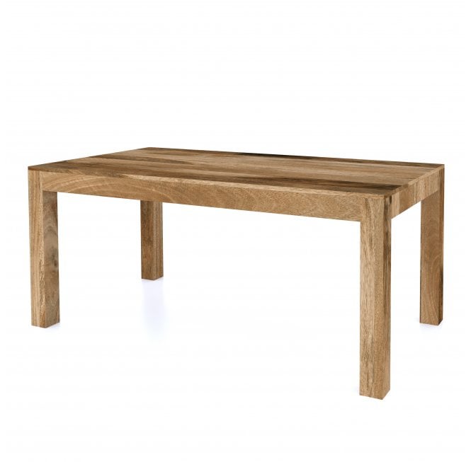 Shalcombe 1.75 Dining Table