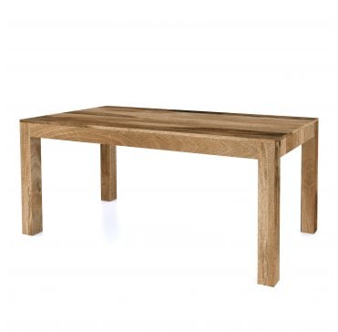 Shalcombe 1.75 Dining Table