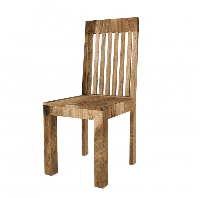 Shalcombe Dining Chair